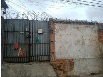 Terreno, 250 m² - Foto 4