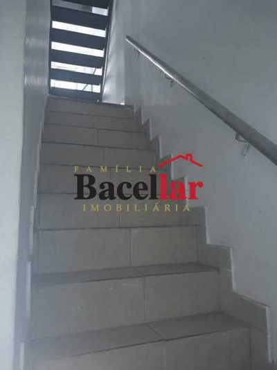 Casa, 3 quartos, 106 m² - Foto 5