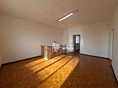Casa, 154 m² - Foto 4