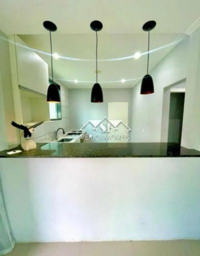 Casa, 2 quartos, 150 m² - Foto 4