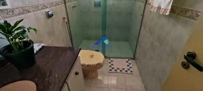 Sobrado, 7 quartos, 520 m² - Foto 4