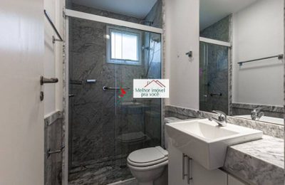 Apartamento, 3 quartos - Foto 5