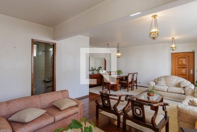 Apartamento, 3 quartos, 112 m² - Foto 5
