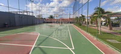 Casa, 2 quartos, 135 m² - Foto 4