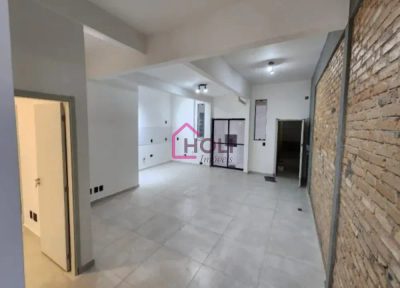 Apartamento, 2 quartos, 80 m² - Foto 1