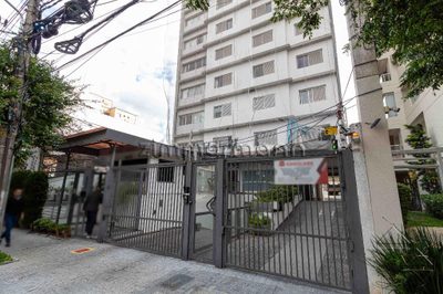 Loteamento e Condomínio, 160 m² - Foto 1