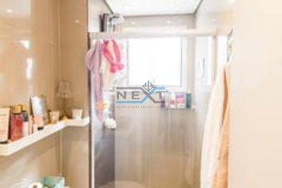 Apartamento, 2 quartos, 51 m² - Foto 4