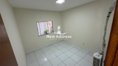 Casa, 1 quarto, 100 m² - Foto 4