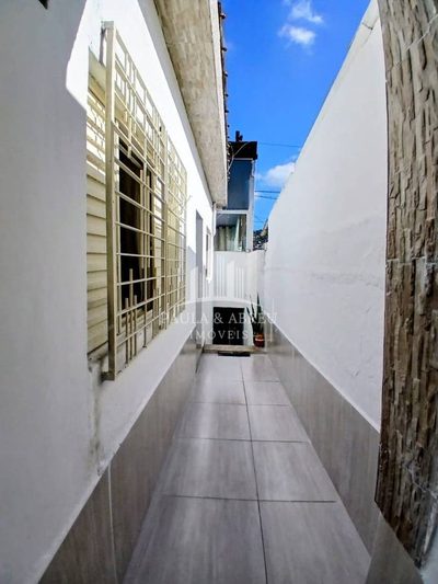 Casa, 3 quartos, 111 m² - Foto 5
