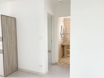 Kitnet-Studio, 41 m² - Foto 4