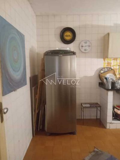 Apartamento, 3 quartos, 113 m² - Foto 2