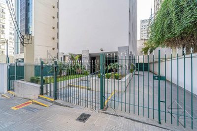 Loteamento e Condomínio - Foto 3