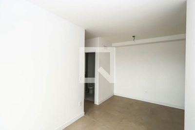 Apartamento, 2 quartos, 63 m² - Foto 4