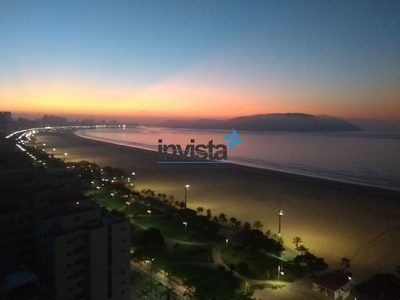 Apartamento, 2 quartos, 73 m² - Foto 3