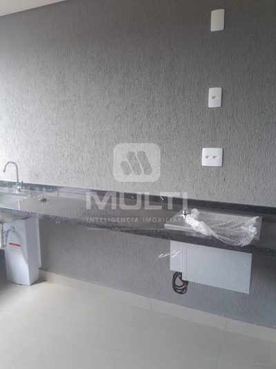 Apartamento, 2 quartos, 68 m² - Foto 5
