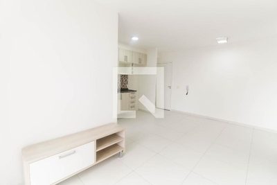 Apartamento, 2 quartos, 51 m² - Foto 5