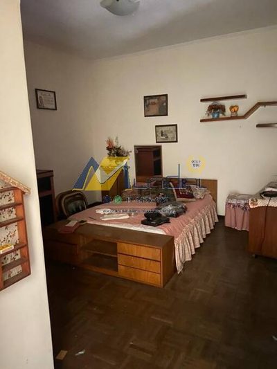 Casa, 2 quartos, 80 m² - Foto 2