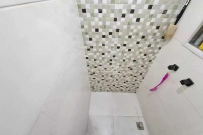 Apartamento, 3 quartos, 81 m² - Foto 1