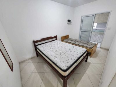 Apartamento, 2 quartos, 76 m² - Foto 5