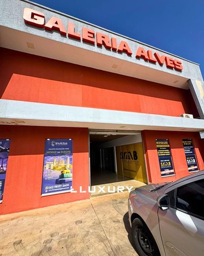 Sala-Conjunto, 55 m² - Foto 1