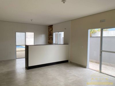 Casa - Foto 2