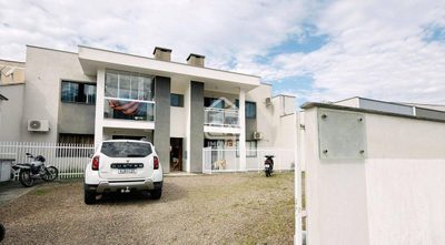 Apartamento, 2 quartos, 63 m² - Foto 2