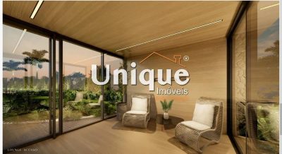 Apartamento, 1 quarto, 42 m² - Foto 4