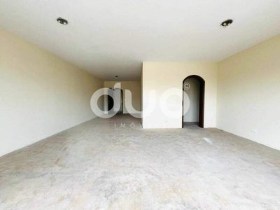 Apartamento, 3 quartos, 187 m² - Foto 3