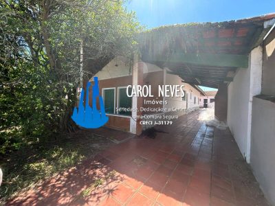Casa, 5 quartos, 140 m² - Foto 4