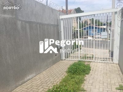 Casa, 5 quartos, 110 m² - Foto 3