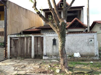 Casa, 3 quartos, 94 m² - Foto 3