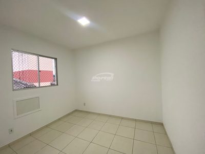 Apartamento, 2 quartos, 55 m² - Foto 5