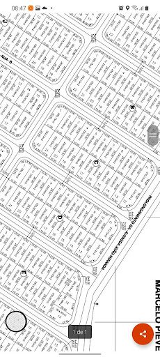 Loteamento e Condomínio, 250 m² - Foto 5