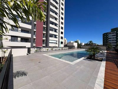 Apartamento, 3 quartos, 141 m² - Foto 4
