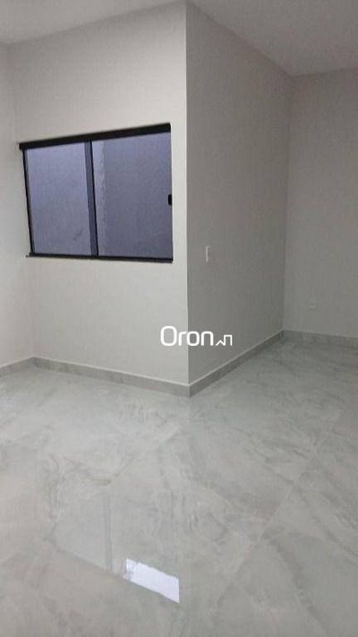 Casa, 3 quartos, 173 m² - Foto 3