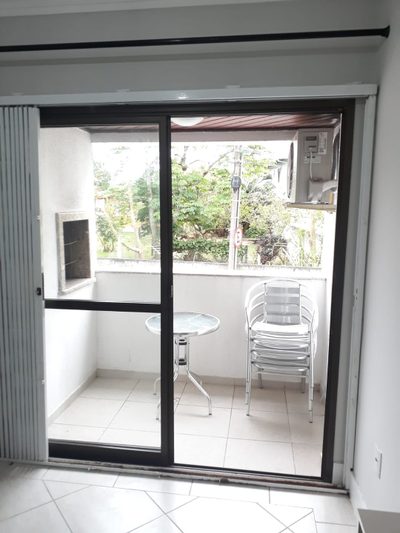 Apartamento, 1 quarto, 47 m² - Foto 5