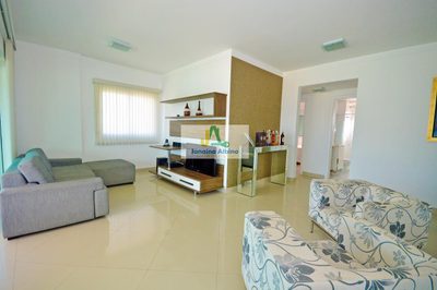 Apartamento, 3 quartos, 117 m² - Foto 5