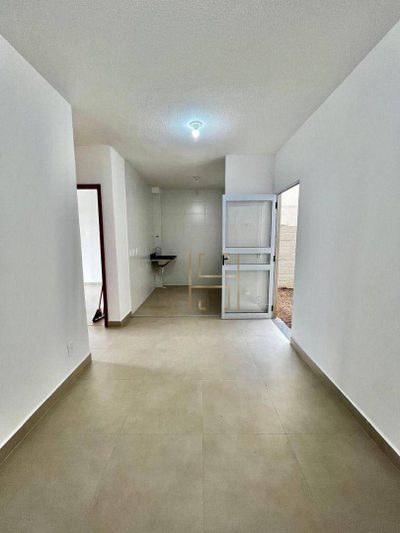 Apartamento, 2 quartos, 70 m² - Foto 1