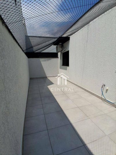 Casa, 2 quartos, 137 m² - Foto 3