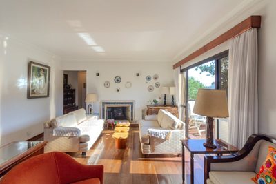 Apartamento, 3 quartos, 163 m² - Foto 4