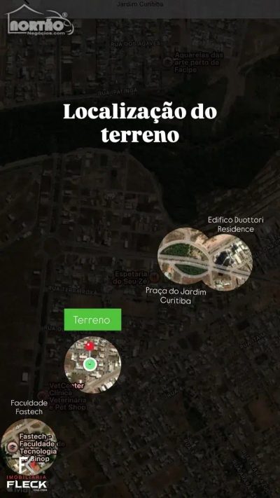 Casa, 360 m² - Foto 2