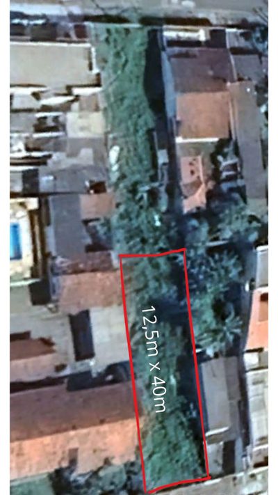 Terreno - Foto 5