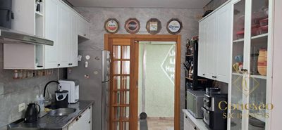 Casa, 2 quartos, 80 m² - Foto 5