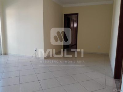 Apartamento, 4 quartos, 109 m² - Foto 3
