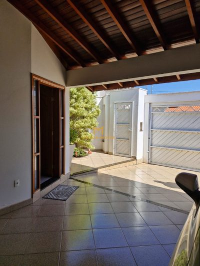 Casa, 3 quartos, 166 m² - Foto 5