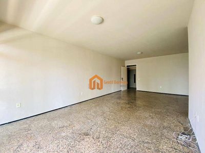 Apartamento, 3 quartos, 164 m² - Foto 5