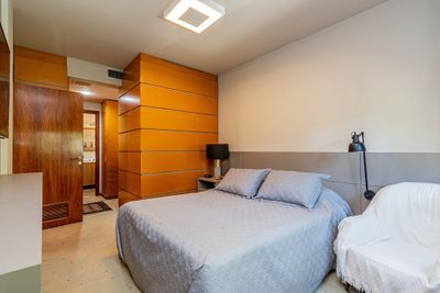 Apartamento, 3 quartos, 158 m² - Foto 4