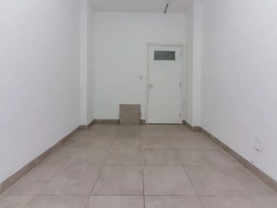 Sala-Conjunto, 84 m² - Foto 2