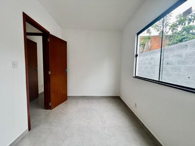 Casa, 2 quartos, 124 m² - Foto 5