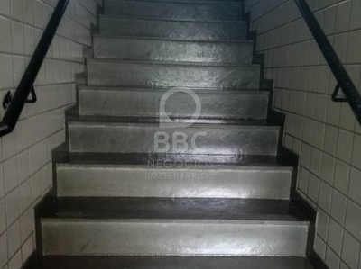 Apartamento, 3 quartos, 58 m² - Foto 3